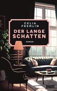 Der lange Schatten, Celia Fremlin